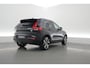 Volvo XC40 Recharge Pro | Trekhaak | Pano | ACC | Blis | 360 Camera | H&K Audio |