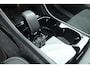 Volvo XC40 Recharge Pro | Trekhaak | Pano | ACC | Blis | 360 Camera | H&K Audio |