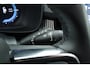 Volvo XC40 Recharge Pro | Trekhaak | Pano | ACC | Blis | 360 Camera | H&K Audio |