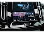 Volvo XC40 Recharge Pro | Trekhaak | Pano | ACC | Blis | 360 Camera | H&K Audio |