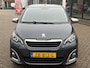 Peugeot 108 1.0 e-VTi Allure Camera|Airco|Carplay