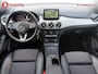 Mercedes-Benz B-klasse 200 Prestige Automaat Panoramadak | Achteruitrijcamera | Stoelverwarming | Navigatie