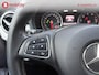 Mercedes-Benz B-klasse 200 Prestige Automaat Panoramadak | Achteruitrijcamera | Stoelverwarming | Navigatie