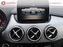 Mercedes-Benz B-klasse 200 Prestige Automaat Panoramadak | Achteruitrijcamera | Stoelverwarming | Navigatie
