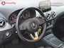 Mercedes-Benz B-klasse 200 Prestige Automaat Panoramadak | Achteruitrijcamera | Stoelverwarming | Navigatie
