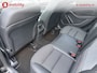 Mercedes-Benz B-klasse 200 Prestige Automaat Panoramadak | Achteruitrijcamera | Stoelverwarming | Navigatie