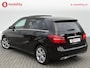 Mercedes-Benz B-klasse 200 Prestige Automaat Panoramadak | Achteruitrijcamera | Stoelverwarming | Navigatie