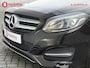 Mercedes-Benz B-klasse 200 Prestige Automaat Panoramadak | Achteruitrijcamera | Stoelverwarming | Navigatie
