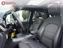 Mercedes-Benz B-klasse 200 Prestige Automaat Panoramadak | Achteruitrijcamera | Stoelverwarming | Navigatie
