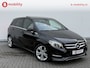 Mercedes-Benz B-klasse 200 Prestige Automaat Panoramadak | Achteruitrijcamera | Stoelverwarming | Navigatie