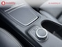 Mercedes-Benz B-klasse 200 Prestige Automaat Panoramadak | Achteruitrijcamera | Stoelverwarming | Navigatie