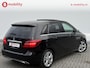 Mercedes-Benz B-klasse 200 Prestige Automaat Panoramadak | Achteruitrijcamera | Stoelverwarming | Navigatie
