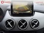 Mercedes-Benz B-klasse 200 Prestige Automaat Panoramadak | Achteruitrijcamera | Stoelverwarming | Navigatie