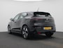 Renault Megane E-Tech EV60 Optimum Charge Evolution | Automaat | Android Auto | Apple Carplay | Parkeersensoren Voor & Achter