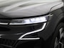 Renault Megane E-Tech EV60 Optimum Charge Evolution | Automaat | Android Auto | Apple Carplay | Parkeersensoren Voor & Achter
