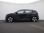 Renault Megane E-Tech EV60 Optimum Charge Evolution | Automaat | Android Auto | Apple Carplay | Parkeersensoren Voor & Achter