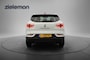 Renault Kadjar 1.3 TCe Zen 140PK - Carplay, Navi, Cruise, Clima