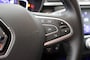 Renault Kadjar 1.3 TCe Zen 140PK - Carplay, Navi, Cruise, Clima