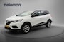 Renault Kadjar 1.3 TCe Zen 140PK - Carplay, Navi, Cruise, Clima