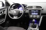 Renault Kadjar 1.3 TCe Zen 140PK - Carplay, Navi, Cruise, Clima
