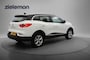 Renault Kadjar 1.3 TCe Zen 140PK - Carplay, Navi, Cruise, Clima