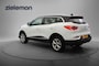 Renault Kadjar 1.3 TCe Zen 140PK - Carplay, Navi, Cruise, Clima
