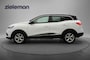 Renault Kadjar 1.3 TCe Zen 140PK - Carplay, Navi, Cruise, Clima