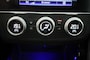 Renault Kadjar 1.3 TCe Zen 140PK - Carplay, Navi, Cruise, Clima