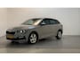 Skoda Scala 1.0 TSI 116pk DSG Sport Business App-Connect Parkeersensoren Climate Control