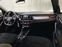 Skoda Scala 1.0 TSI 116pk DSG Sport Business App-Connect Parkeersensoren Climate Control
