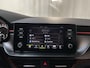 Skoda Scala 1.0 TSI 116pk DSG Sport Business App-Connect Parkeersensoren Climate Control