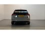 Skoda Scala 1.0 TSI 116pk DSG Sport Business App-Connect Parkeersensoren Climate Control