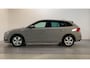 Skoda Scala 1.0 TSI 116pk DSG Sport Business App-Connect Parkeersensoren Climate Control