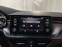 Skoda Scala 1.0 TSI 116pk DSG Sport Business App-Connect Parkeersensoren Climate Control