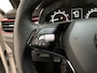 Skoda Scala 1.0 TSI 116pk DSG Sport Business App-Connect Parkeersensoren Climate Control