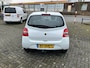 Renault Twingo 1.2-16V Yahoo