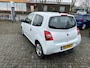 Renault Twingo 1.2-16V Yahoo