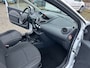 Renault Twingo 1.2-16V Yahoo