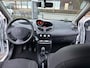 Renault Twingo 1.2-16V Yahoo
