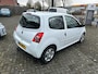 Renault Twingo 1.2-16V Yahoo