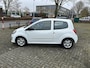 Renault Twingo 1.2-16V Yahoo