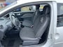 Renault Twingo 1.2-16V Yahoo