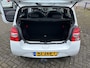 Renault Twingo 1.2-16V Yahoo