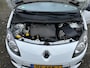 Renault Twingo 1.2-16V Yahoo