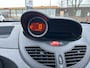 Renault Twingo 1.2-16V Yahoo