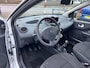 Renault Twingo 1.2-16V Yahoo