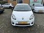Renault Twingo 1.2-16V Yahoo