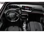 Peugeot 2008 1.2 PureTech GT PANO | SFEER | 1e eigenaar