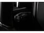 Peugeot 2008 1.2 PureTech GT PANO | SFEER | 1e eigenaar
