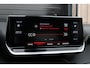 Peugeot 2008 1.2 PureTech GT PANO | SFEER | 1e eigenaar